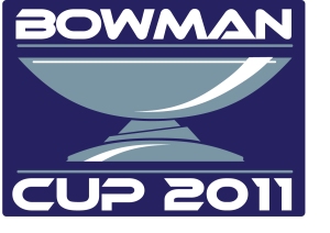 bowman cup 2011